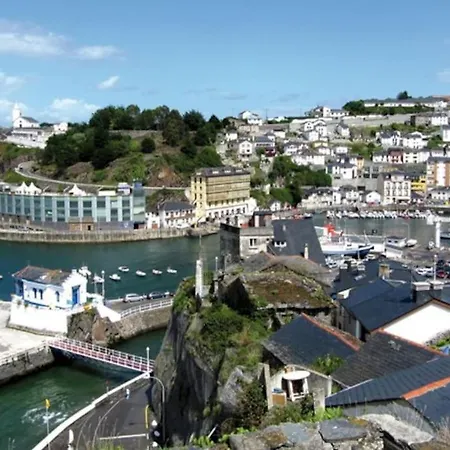 A Bruxo Fonte 8 Pzs 2 Banos Full Reg Vut38509 Apartamento *