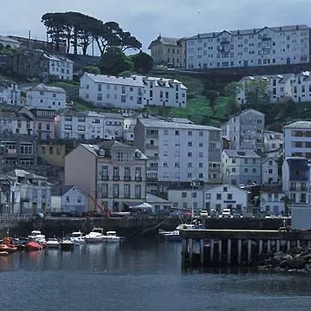 Apartamento A Bruxo Fonte 8 Pzs 2 Banos Full Reg Vut38509 *