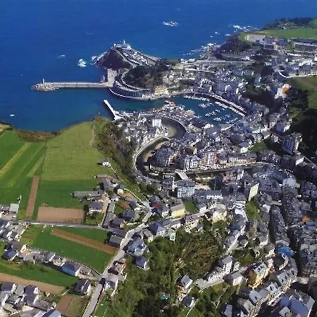 A Bruxo Fonte 8 Pzs 2 Banos Full Reg Vut38509 Apartamento