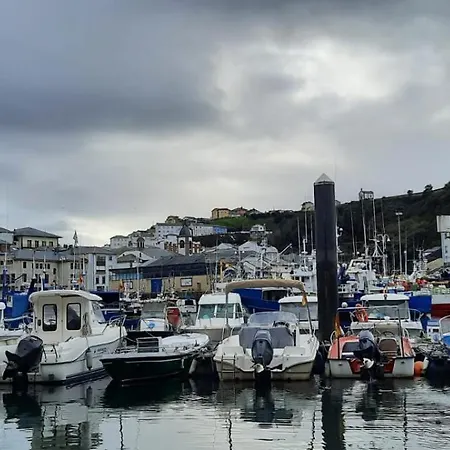 A Bruxo Fonte 8 Pzs 2 Banos Full Reg Vut38509 Apartamento *