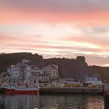 A Bruxo Fonte 8 Pzs 2 Banos Full Reg Vut38509 Luarca