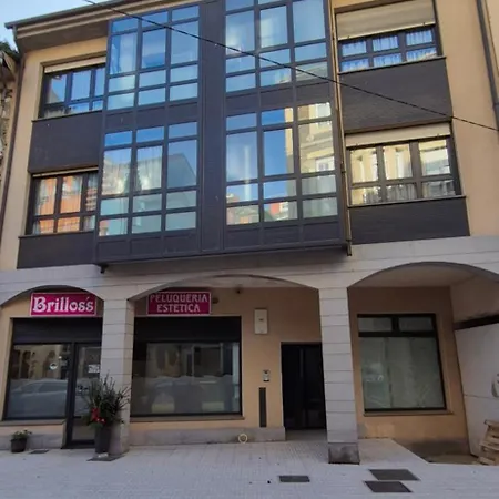 A Bruxo Fonte 8 Pzs 2 Banos Full Reg Vut38509 Apartamento *