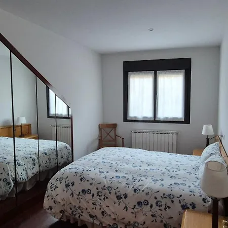 A Bruxo Fonte 8 Pzs 2 Banos Full Reg Vut38509 *