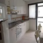 A Bruxo Fonte 8 Pzs 2 Banos Full Reg Vut38509 아파트 루아카