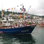 A Bruxo Fonte 8 Pzs 2 Banos Full Reg Vut38509 아파트