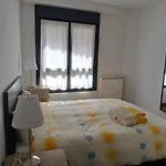 아파트 A Bruxo Fonte 8 Pzs 2 Banos Full Reg Vut38509 *