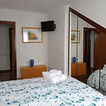 A Bruxo Fonte 8 Pzs 2 Banos Full Reg Vut38509 아파트