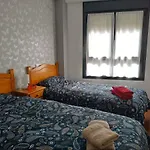 A Bruxo Fonte 8 Pzs 2 Banos Full Reg Vut38509 루아카