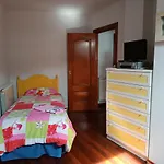 Apartament A Bruxo Fonte 8 Pzs 2 Banos Full Reg Vut38509 Luarca