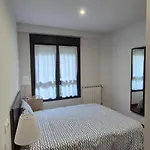 아파트 A Bruxo Fonte 8 Pzs 2 Banos Full Reg Vut38509 루아카