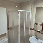 아파트 A Bruxo Fonte 8 Pzs 2 Banos Full Reg Vut38509 *
