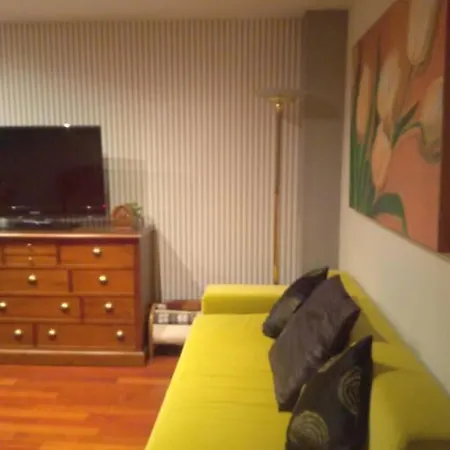 A Bruxo Fonte 8 Pzs 2 Banos Full Reg Vut38509 * Luarca