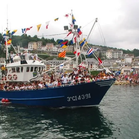 A Bruxo Fonte 8 Pzs 2 Banos Full Reg Vut38509 Daire