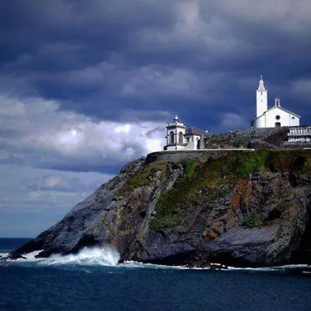 Daire A Bruxo Fonte 8 Pzs 2 Banos Full Reg Vut38509 *