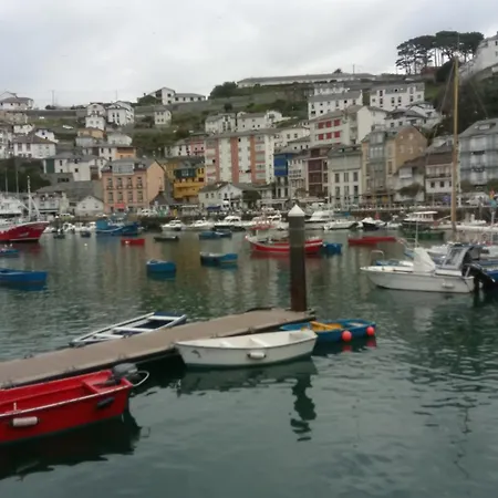 Daire A Bruxo Fonte 8 Pzs 2 Banos Full Reg Vut38509 *