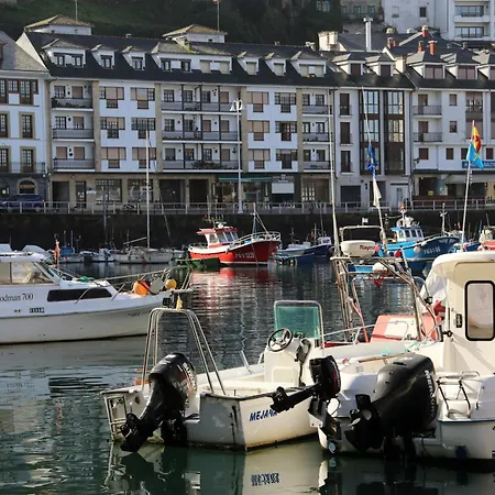 A Bruxo Fonte 8 Pzs 2 Banos Full Reg Vut38509 Daire