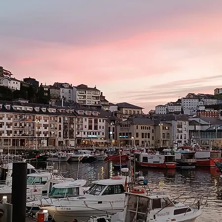 Daire A Bruxo Fonte 8 Pzs 2 Banos Full Reg Vut38509 *