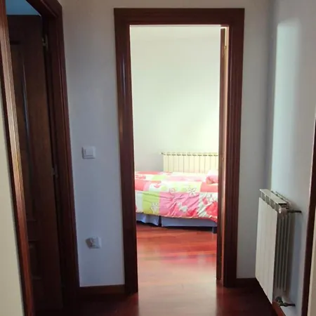 A Bruxo Fonte 8 Pzs 2 Baños Full Reg Vut38509 *