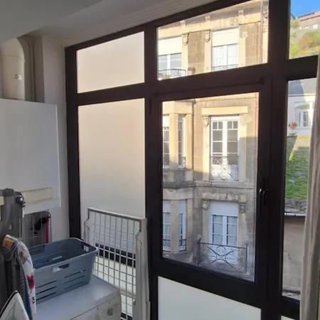 A Bruxo Fonte 8 Pzs 2 Banos Full Reg Vut38509