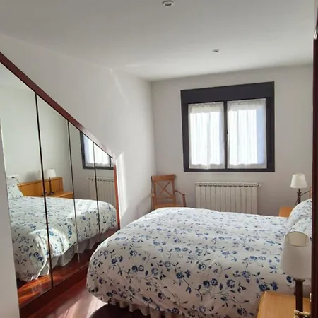 A Bruxo Fonte 8 Pzs 2 Baños Full Reg Vut38509 *