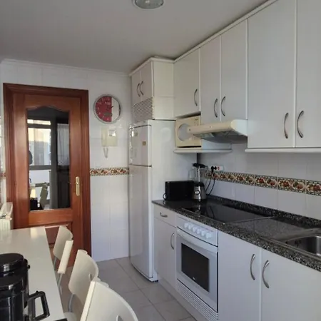 A Bruxo Fonte 8 Pzs 2 Banos Full Reg Vut38509