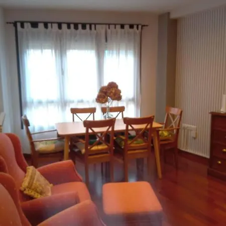 A Bruxo Fonte 8 Pzs 2 Banos Full Reg Vut38509 Διαμέρισμα *
